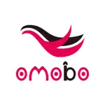 Omobo App Cancel