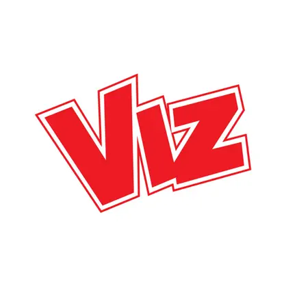 Viz Magazine Cheats
