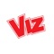 Icon Viz Magazine
