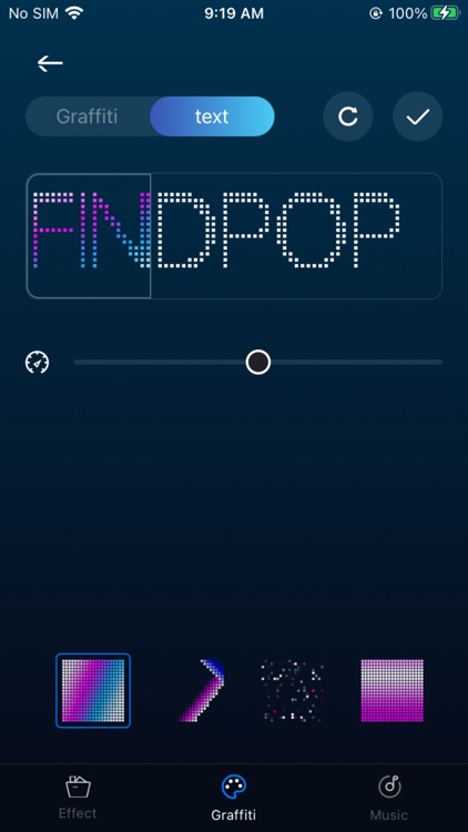 FINDPOP screenshot-3