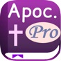 Apocrypha PRO: NO ADS! (Bible) app download