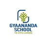 Gyaananda School App