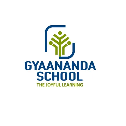 Gyaananda School App Читы