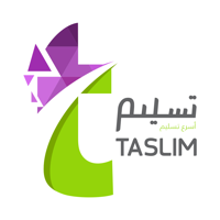 Taslim App
