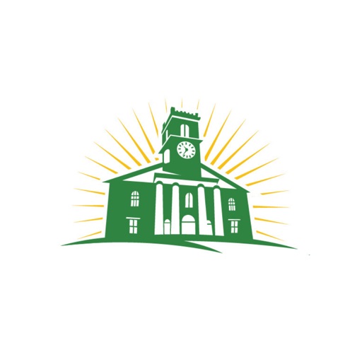 KAWAIAHA’O CHURCH icon