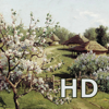 Landscape Art HD - Macsoftex