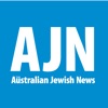 Jewish News