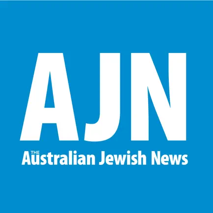 Jewish News Cheats
