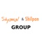 Shyamal and shilpan is a Free social networking portal for Society & Apartment complex residents