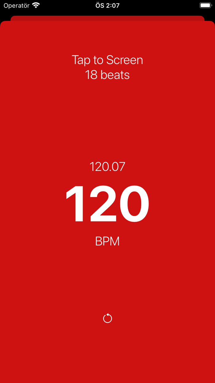 Loopsic - Best Drum Loops