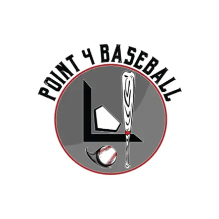 Point 4 Baseball Читы