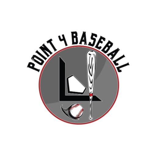Point 4 Baseball