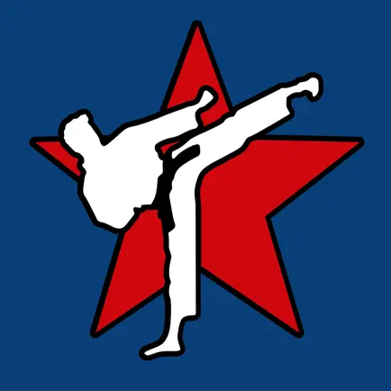 Allstar Martial Arts Academy Cheats