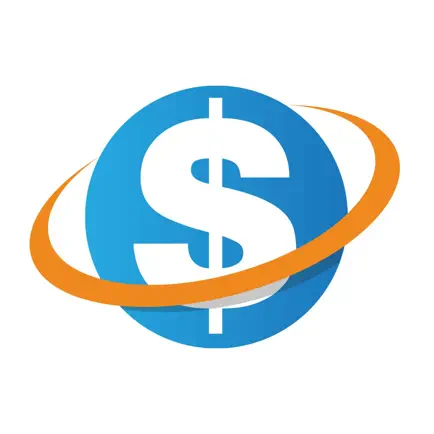 Financial Wellness Mobile Cheats