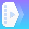 Icon The Video Converter