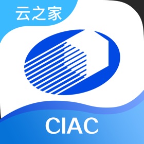 螢幕擷取畫面 (4) 应化e家