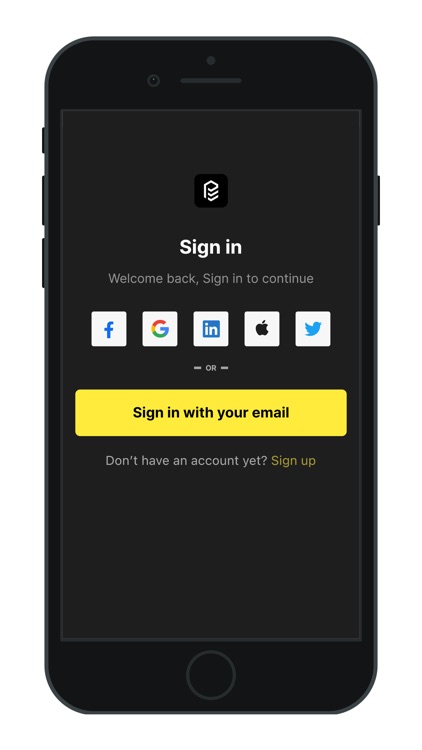 Elevator Program screenshot-4