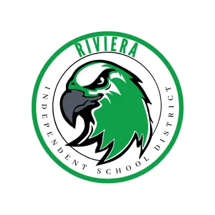 Riviera ISD TX Читы