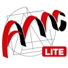 Mutual Central SC Lite icon