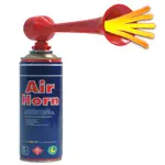 Pocket Air Horn App Support