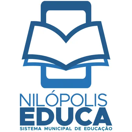 Nilópolis Educa - Estudante Cheats