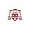 Cardinal Newman School App delete, cancel