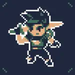 EverCrawl - Pixelart Roguelite App Problems