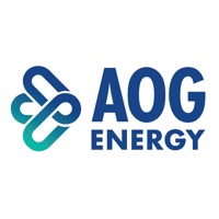 AOG Energy 2023