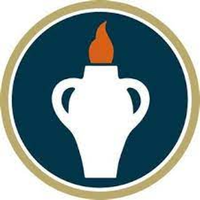 Gideons India Mobile App GMAP