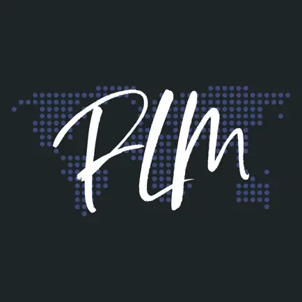 Prayer List - For Ministries Читы