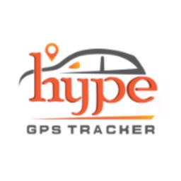 HypeGPS