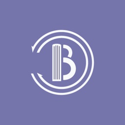 BookR-Your Personal library