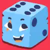 Product details of Dicey Dungeons