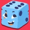 Dicey Dungeons