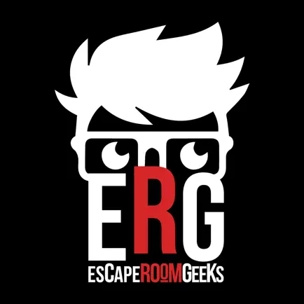 Escape Room Geeks Cheats