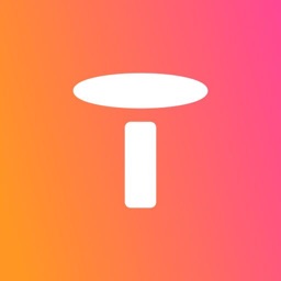 Switcher.ai. Contributor app