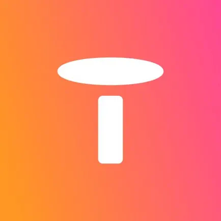 Switcher.ai. Contributor app Читы