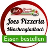 Joes Pizzeria Mönchengladbach