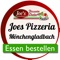 Essen online bei Joes Pizzeria Italia bestellenDu liebst Imbiss, Pasta, Vorspeisen in Mönchengladbach zum einfach online bestellen