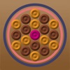 Carrom Mania - iPhoneアプリ