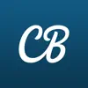 CookBook - Recipe Manager App Positive Reviews