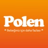 POLEN BEBEK icon