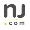 NJ.com negative reviews, comments