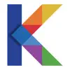 SW Kaleidoscope App Negative Reviews