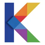 SW Kaleidoscope App Positive Reviews