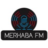 Merhaba FM