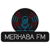 Merhaba FM contact information