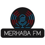 Download Merhaba FM app