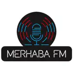 Merhaba FM App Cancel