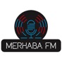 Merhaba FM app download